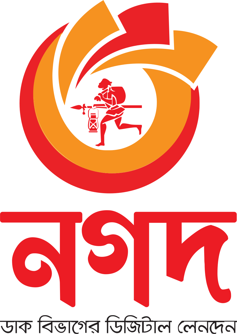 Nagad