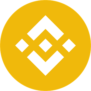 Binance Pay